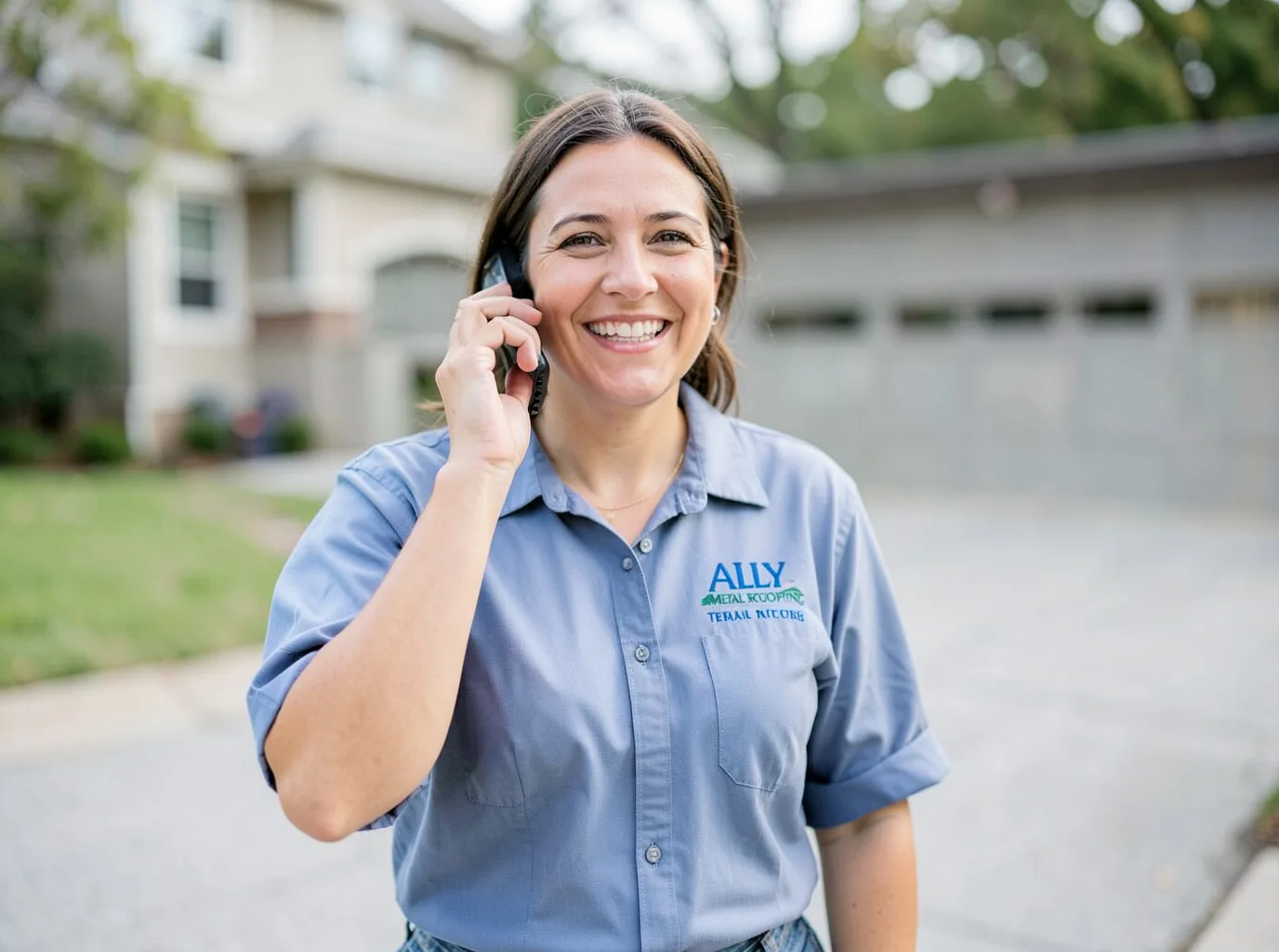 Metal Roof Installation Elkton, TN FAQs
